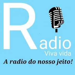 Radio viva vida