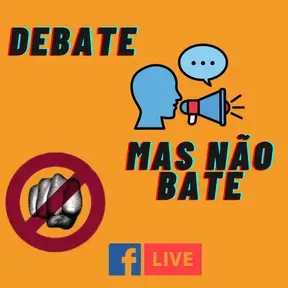 chuiiwebradiooficial