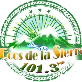 RadioEcos