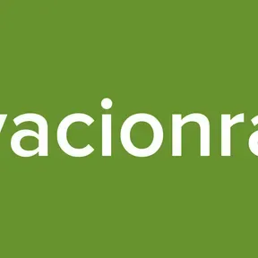 Salvacionradio