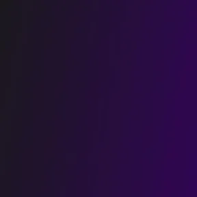 skoki.fm 3