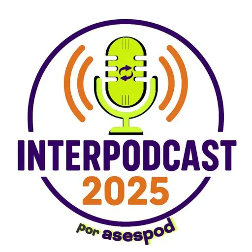 PPF-Bar Bedel (Interpodcast)