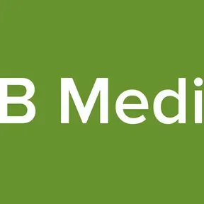 ACB Media 9
