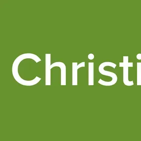 The Dew Christian Radio