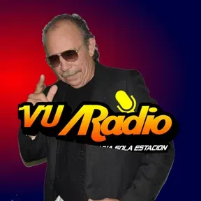 LA OCHENTERA