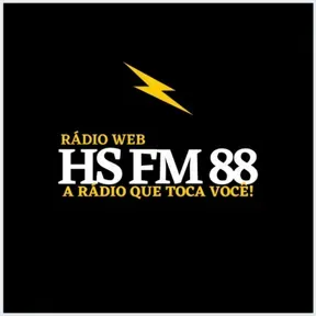 HsFm88