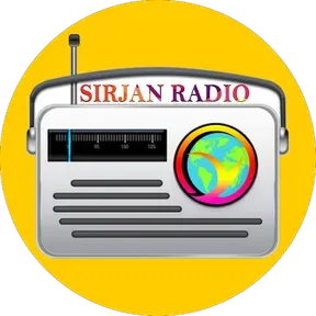 SIRJAN RADIO - SANTALI FM RADIO STATION