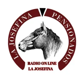 RADIO LA JOSEFINA