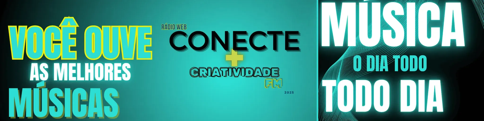 BALADA CRISTÃ FM