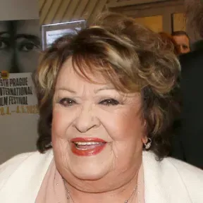 Rádio VTČLSD