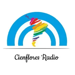 Cienflores Radio