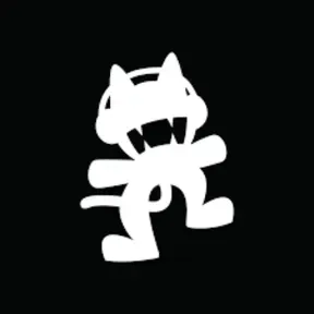 Monstercat Radio. Unofficial