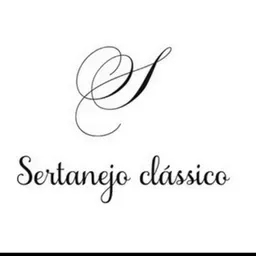 Sertanejo Clássico