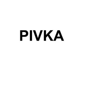 Pivka Underground