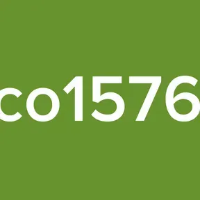 cco15768
