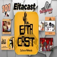 101 - Eitacast