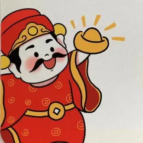 阿司每日读书分享