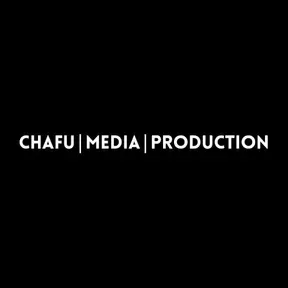 CHAFU RADIO