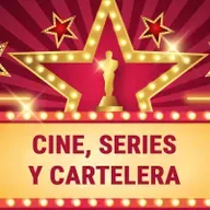Cine, series y cartelera:  El Cautivo, fabulando a Cervantes