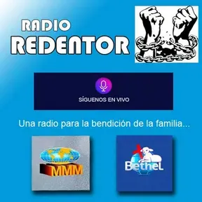 REDENTOR