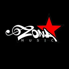 Zona Music