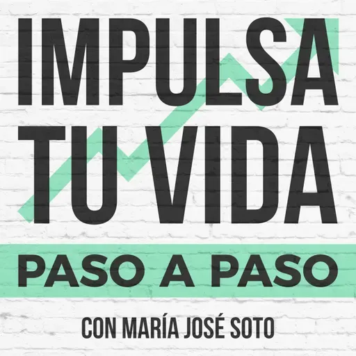 56. Cómo convertir un sueño en realidad