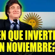 Se acabó el todo sube: empieza el momento de la selectividad