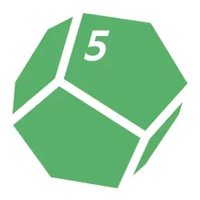 Latvijas Radio 5 - Pieci Latviesi