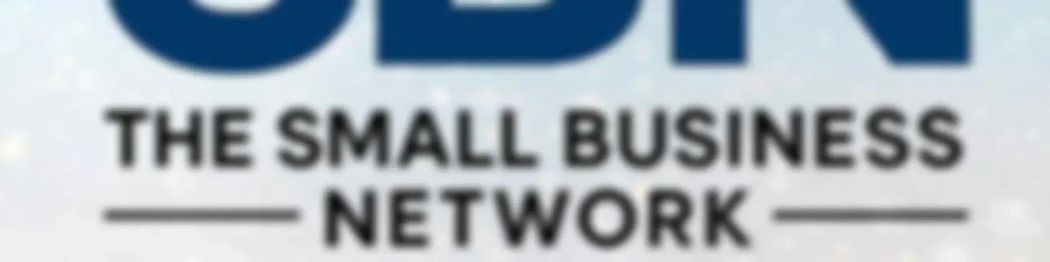 "Ask Indigo Brown" on The Small Business Network Podcast/Radio/TV