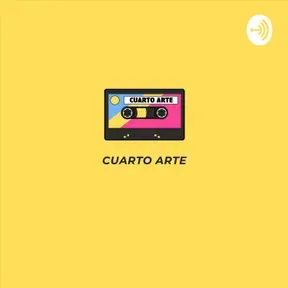 Cuarto Arte