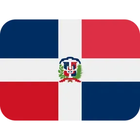 fm vellanatas