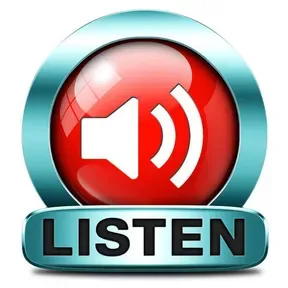 R.S.O (Radio Sur Online) Sta Rosa Misiones PY