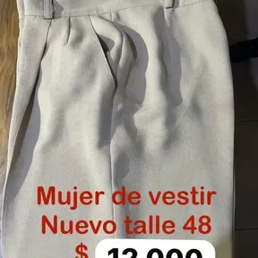 Elcravk