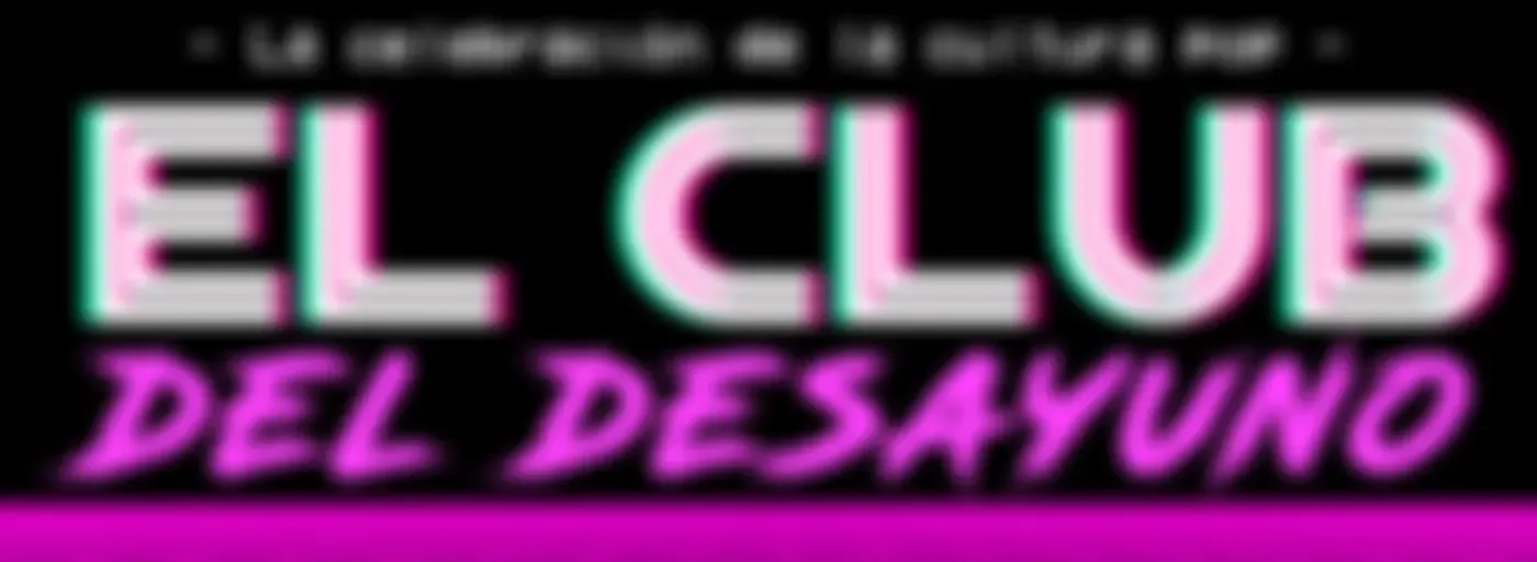 El Club del Desayuno