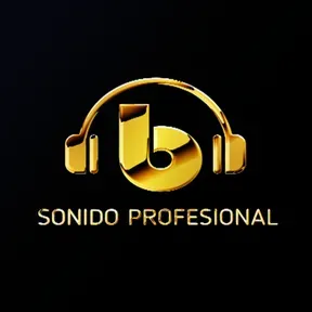 Sonido B