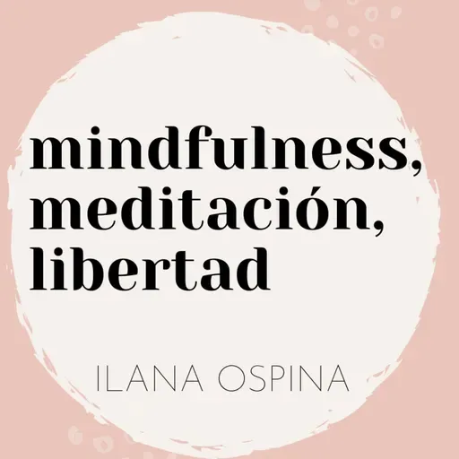Meditación para Subir el Ánimo , equilibrar y calmar