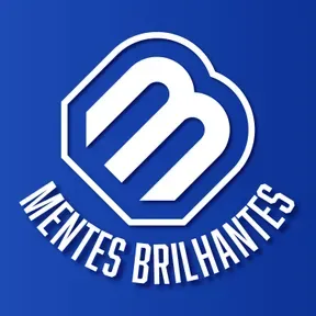 Mentes Brilhantes