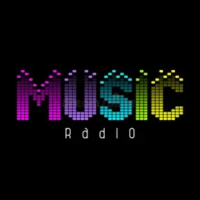 Radio Music