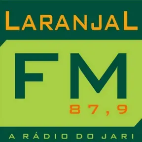 VALE DO JARI FM
