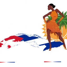 Carnaval Cubano Radio.Online