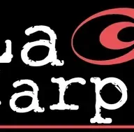 INTENSO FIN DE SEMANA DEPORTIVO