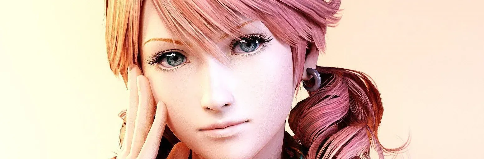 Vanille