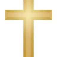 Religion se Idolatri.mp3