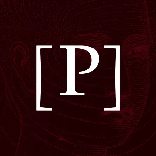 0verture: The Prelude Podcast CVE-EP15
