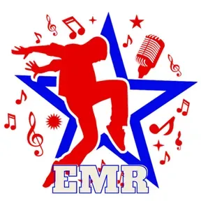 Euro Music Radio