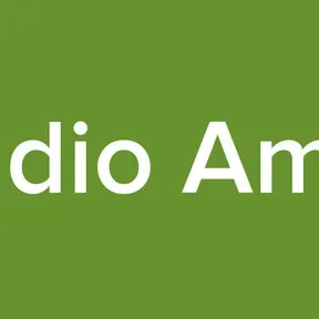 Radio Amar