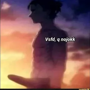 Funk kevin