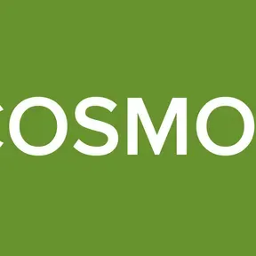 COSMOS