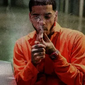 Música para samp