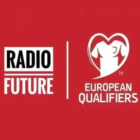 Radio Future